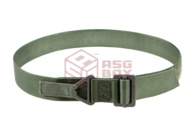 Blackhawk CQB Emergency Rigger Belt OD M