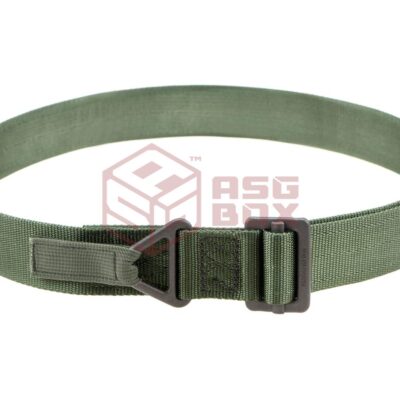 Blackhawk CQB Emergency Rigger Belt OD L