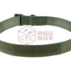 Blackhawk CQB Emergency Rigger Belt OD M OD-TM-10158922030 asgbox.pl