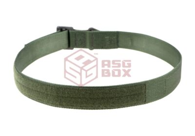 Blackhawk CQB Emergency Rigger Belt OD M - obrazek 2