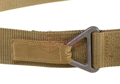 Blackhawk CQB Emergency Rigger Belt Coyote L - obrazek 2