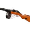 PPSH-41 Blowback OD-TM-10159200000 4745 asgbox.pl