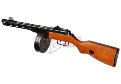 PPSH-41 Blowback - obrazek 2