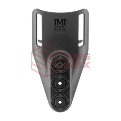 asgbox.pl - Low Ride Belt Attachment IMI Defense