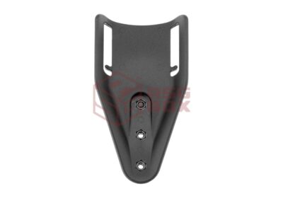 IMI Defense Low Ride Belt Attachment Black - obrazek 2