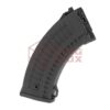 asgbox.pl - Magazin AK47 Waffle Hicap 600rds Pirate Arms