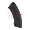 Pirate Arms Magazin AK47 Waffle Hicap 600rds Black OD-TM-10159906000 4777 asgbox.pl
