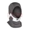 Invader Gear MPS Death Head Balaclava Wolf Grey OD-TM-10160010100 25662 asgbox.pl