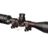 asgbox.pl - 3-9x44 Sniper Walther