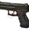 P30 Metal Version Spring Gun Black OD-TM-10160406000 4815 2.5782 asgbox.pl