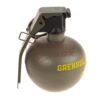 Pirate Arms M67 Dummy Grenade OD-TM-10161000000 4842 asgbox.pl