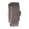 asgbox.pl - Single 40mm Grenade Pouch Invader Gear