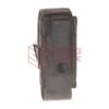 Invader Gear Single 40mm Grenade Pouch Wolf Grey OD-TM-10162210100 25572 asgbox.pl