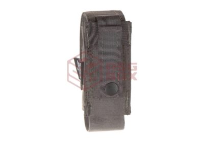 Invader Gear Single 40mm Grenade Pouch Wolf Grey - obrazek 2