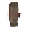 asgbox.pl - Single 40mm Grenade Pouch Invader Gear