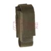 asgbox.pl - Single 40mm Grenade Pouch Invader Gear