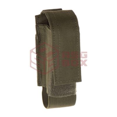 asgbox.pl - Single 40mm Grenade Pouch Invader Gear