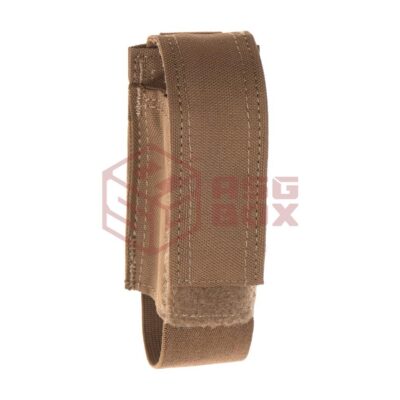 asgbox.pl - Single 40mm Grenade Pouch Invader Gear