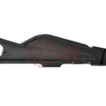 APS AK Fire Selector