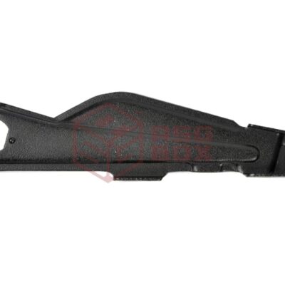 APS AK Fire Selector