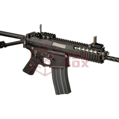 asgbox.pl - KAC PDW 10 Inch GBR WE