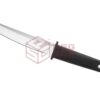Cold Steel Kobun Knife OD-TM-10163200000 4974 CS17T asgbox.pl