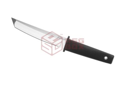 Cold Steel Kobun Knife - obrazek 2