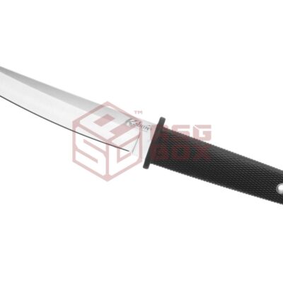 Alternative view of Cold Steel Kobun Knife
