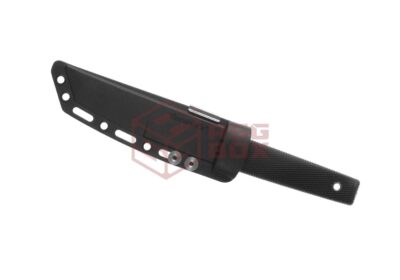 Cold Steel Kobun Knife - obrazek 3