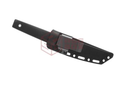Cold Steel Kobun Knife - obrazek 4