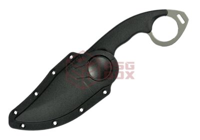 Cold Steel Double Agent II - obrazek 2