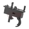 Well L96 Metal Trigger Box OD-TM-10163800000 4983 asgbox.pl