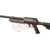 Well SR-2 Sniper Rifle Black OD-TM-10164306000 5000 asgbox.pl