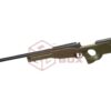 Well L96 Sniper Rifle Upgraded OD OD-TM-10164522000 16765 asgbox.pl