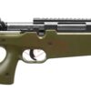 Well L96 Sniper Rifle Upgraded OD OD-TM-10164522000 16765 asgbox.pl