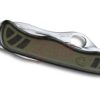 asgbox.pl - Soldatenmesser 08 Victorinox