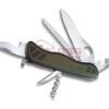Victorinox Soldatenmesser 08 OD-TM-10165100000 5016 0.8461.MWCH asgbox.pl