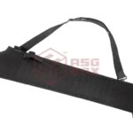 Condor Shotgun Scabbard Black