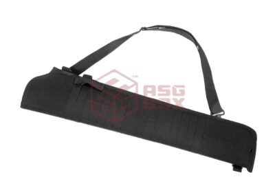 Condor Shotgun Scabbard Black