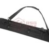 Condor Shotgun Scabbard Black OD-TM-10165206000 asgbox.pl