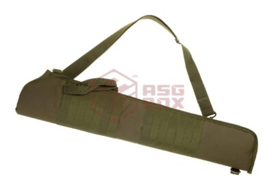 Condor Shotgun Scabbard OD