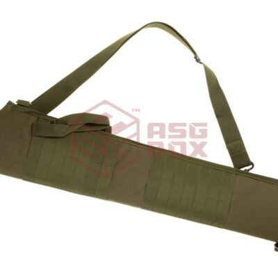 Condor Shotgun Scabbard OD