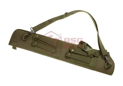 Condor Shotgun Scabbard OD - obrazek 2