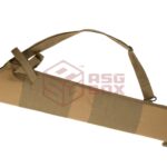 Condor Shotgun Scabbard Coyote
