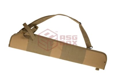 Condor Shotgun Scabbard Coyote
