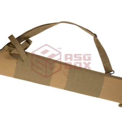 Condor Shotgun Scabbard Coyote