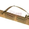 Condor Shotgun Scabbard Coyote OD-TM-10165230100 asgbox.pl