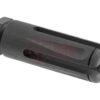 asgbox.pl - 5.56 CW Flashhider Union Fire