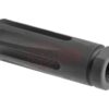 Union Fire 5.56 CW Flashhider Black OD-TM-10165506000 5050 asgbox.pl