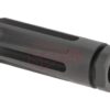 Union Fire 5.56 CCW Flashhider Black OD-TM-10165606000 5051 asgbox.pl